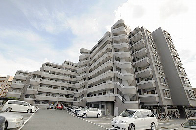 アメニティ企救丘Ⅰ その他27