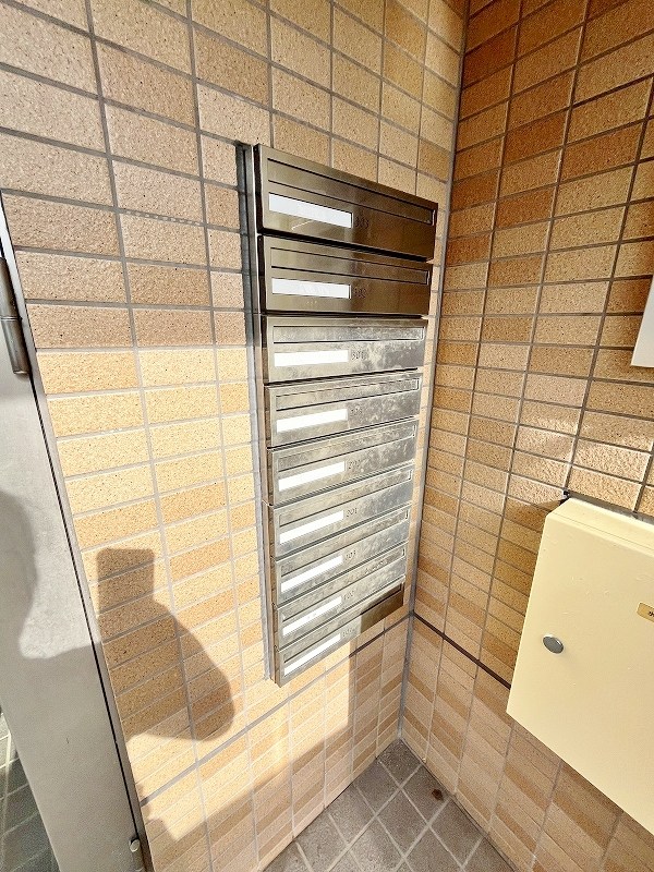 リトルフォレスト守恒 その他外観3