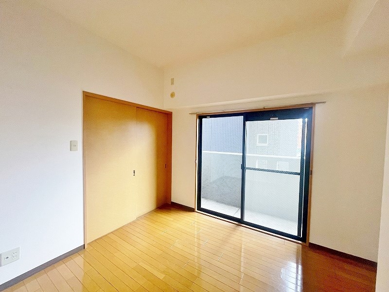 中津口センタービル その他16