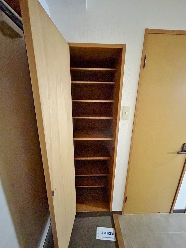 中津口センタービル その他6