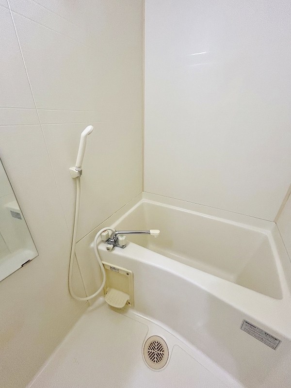 中津口センタービル その他8