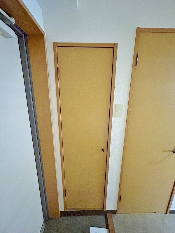 中津口センタービル その他11