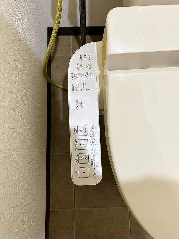 中津口センタービル その他12