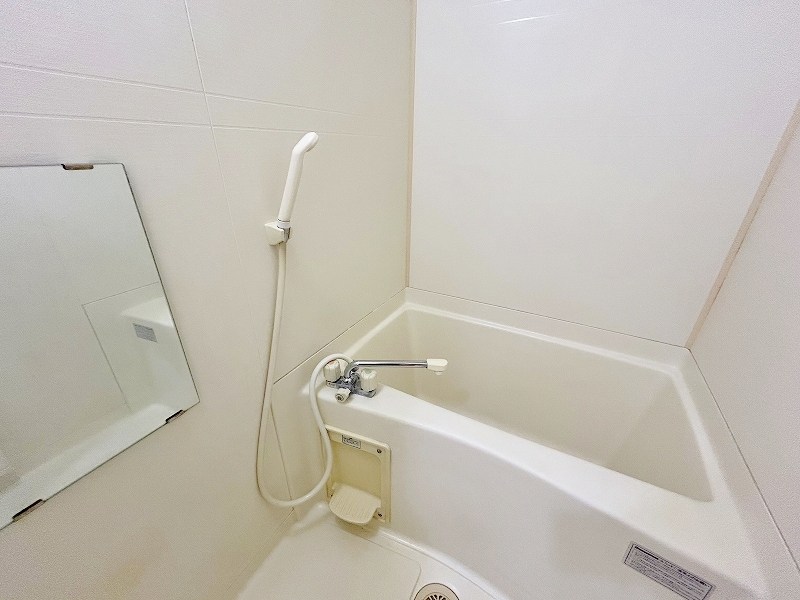 中津口センタービル その他14