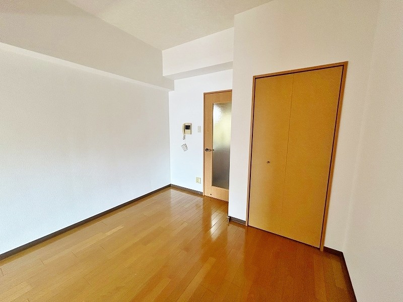 中津口センタービル その他18