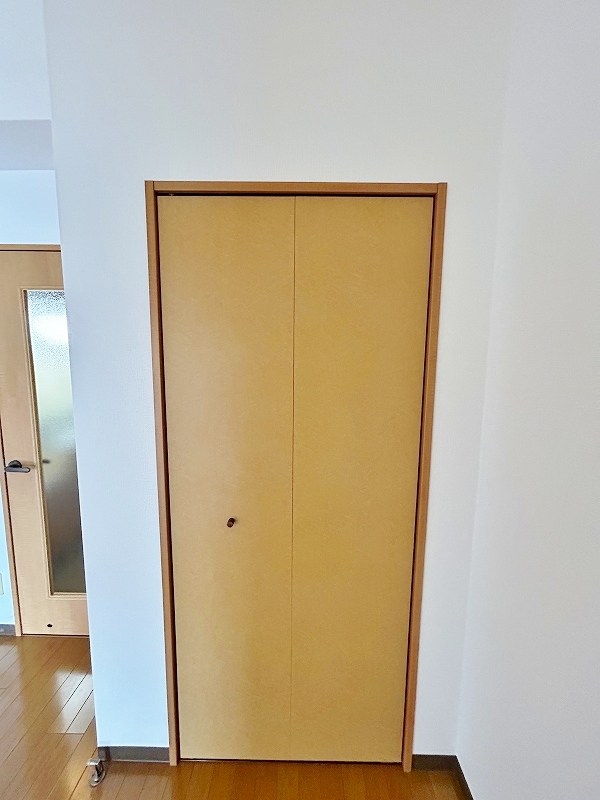 中津口センタービル その他21