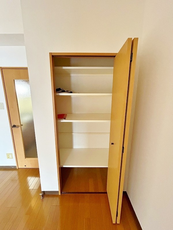 中津口センタービル その他22