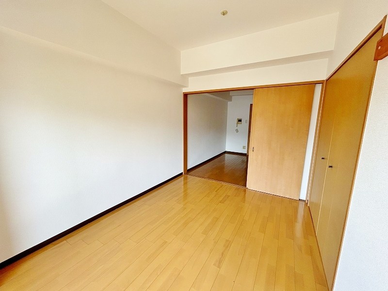 中津口センタービル その他23