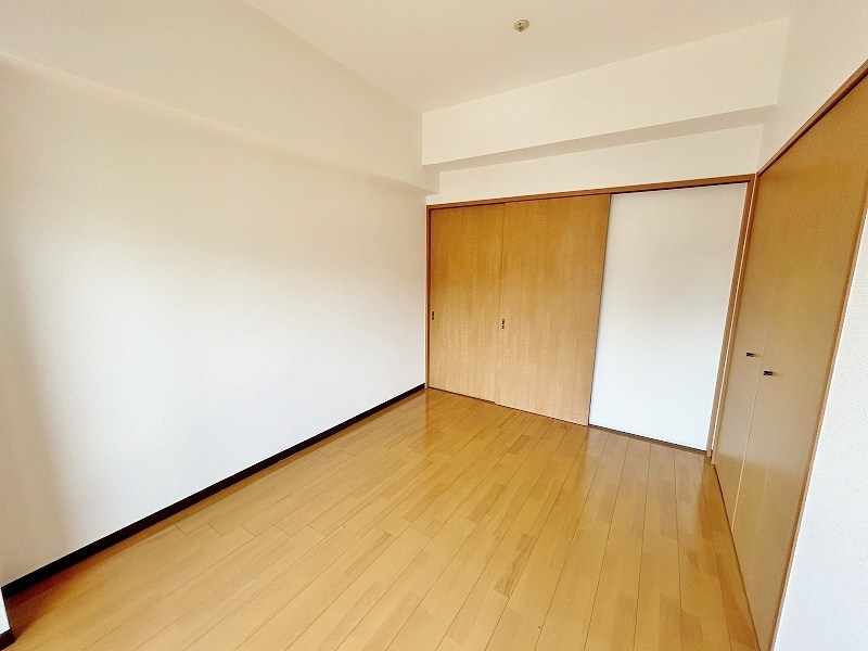 中津口センタービル その他27