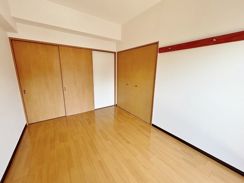 中津口センタービル その他28