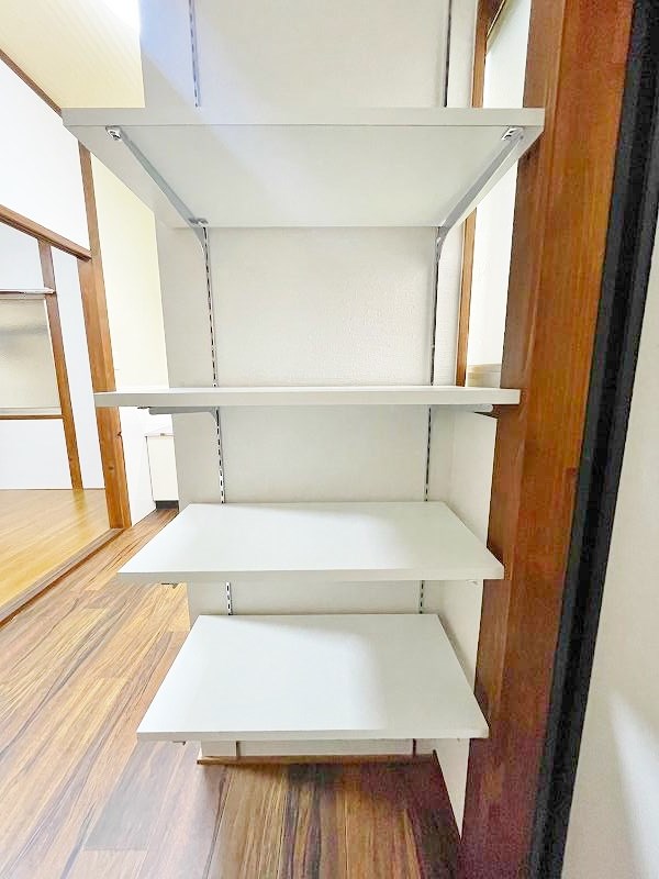 木村アパート その他6