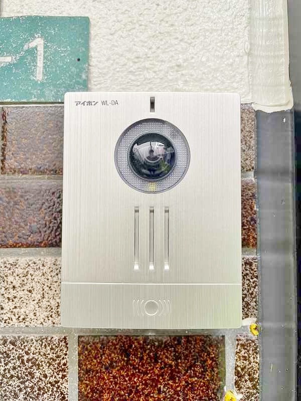 木村アパート その他7