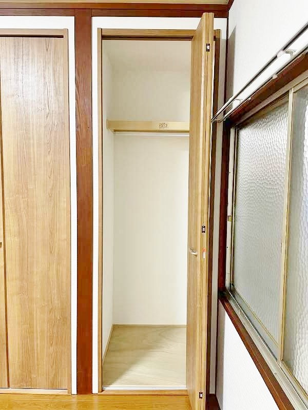 木村アパート その他36