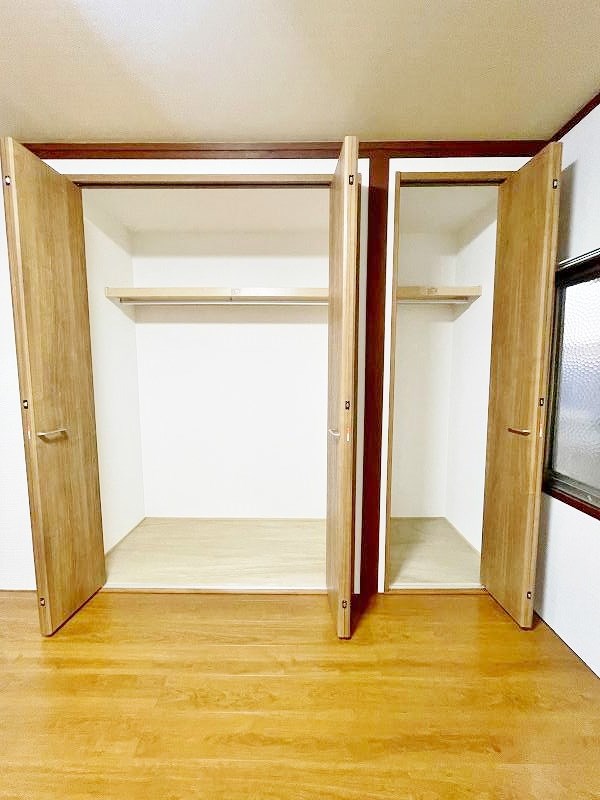 木村アパート その他37