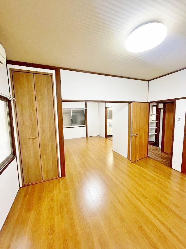 木村アパート その他39