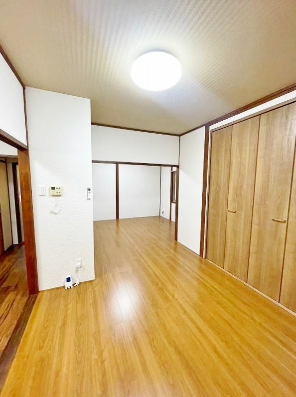 木村アパート その他40