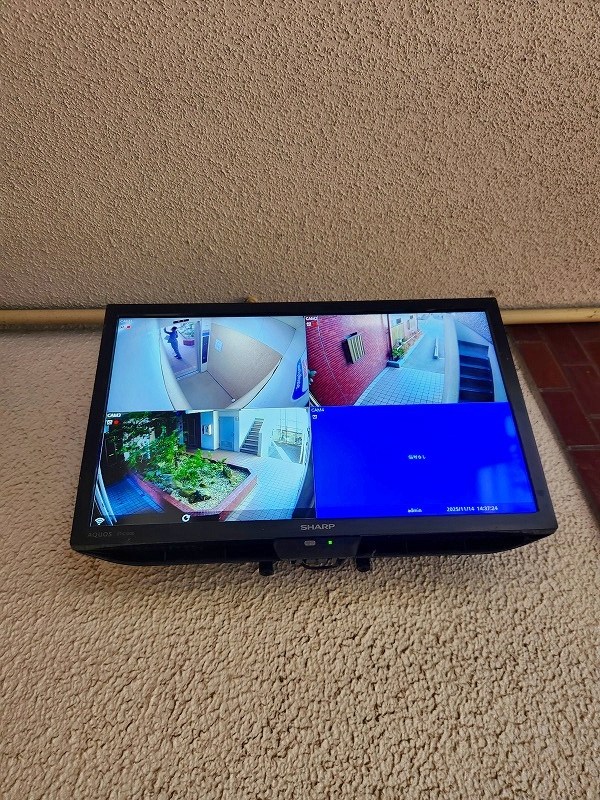 ケイジュカンⅠ その他外観1