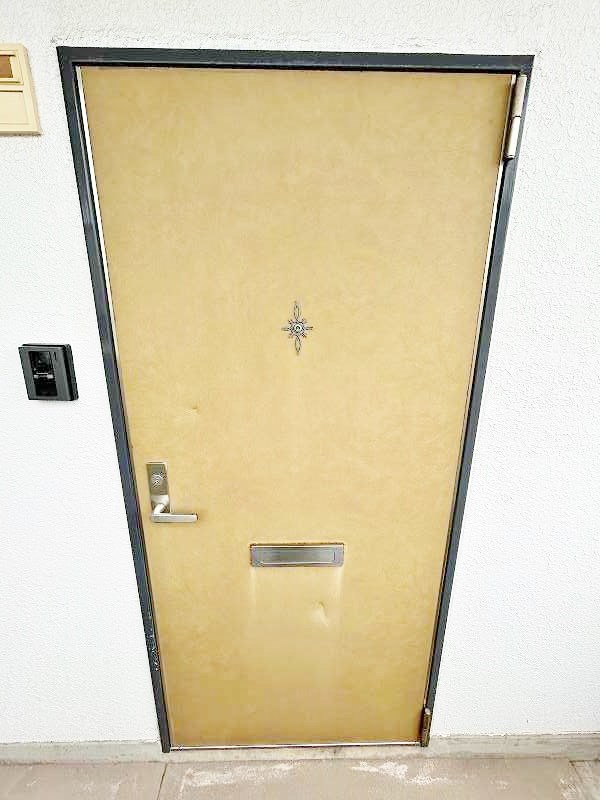 シャトレ熊本 その他9