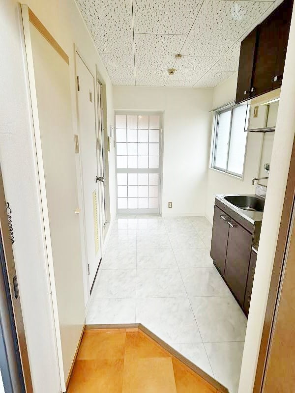 シャトレ熊本 その他10