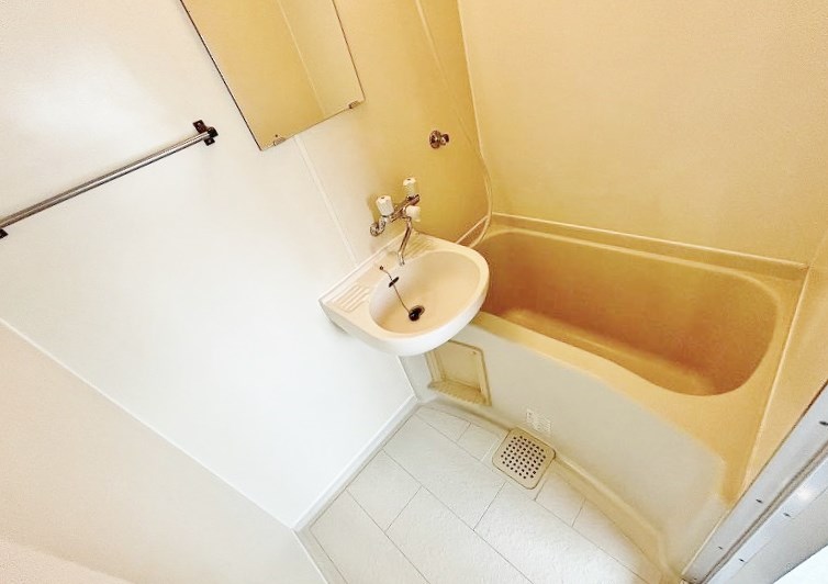 シャトレ熊本 その他16