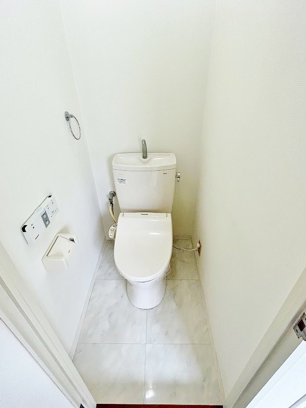 シャトレ熊本 その他18