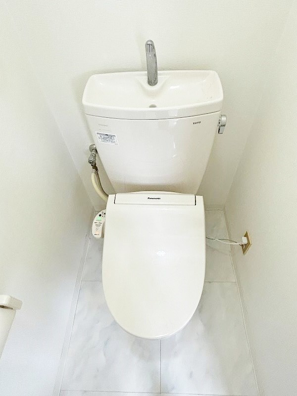 シャトレ熊本 その他19