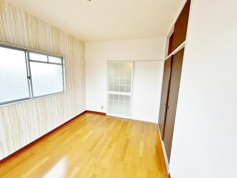 シャトレ熊本 その他24