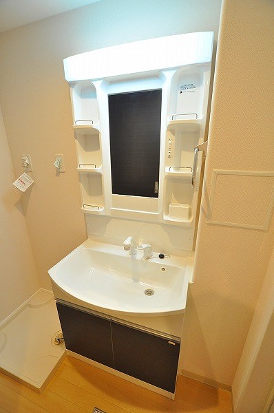 クリンピアＭＫ その他1