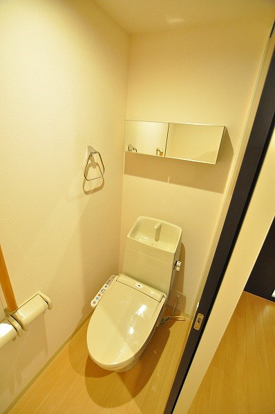 クリンピアＭＫ その他2