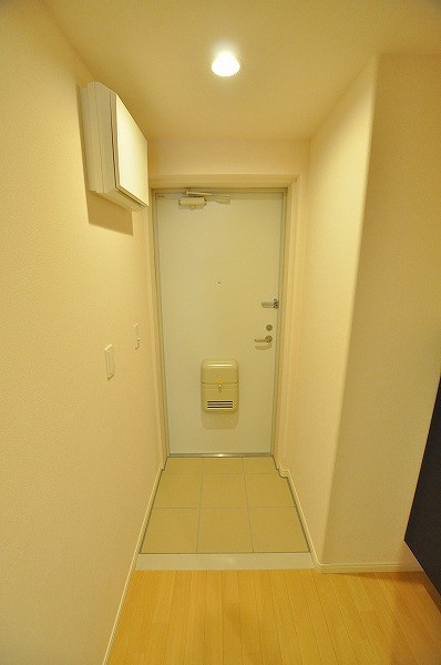 クリンピアＭＫ その他3