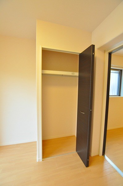 クリンピアＭＫ その他4