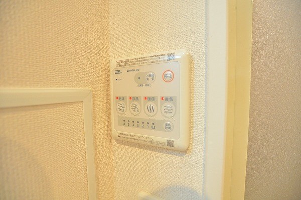 クリンピアＭＫ その他5