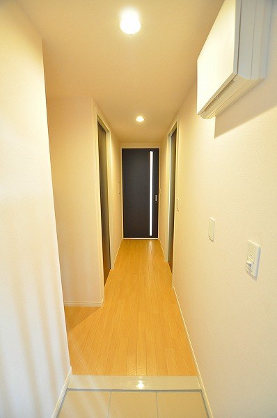 クリンピアＭＫ その他6