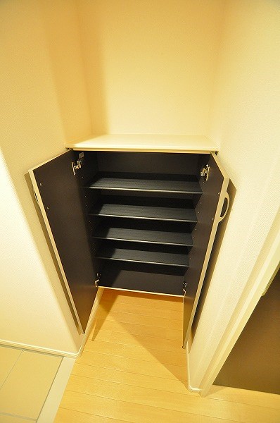 クリンピアＭＫ その他7