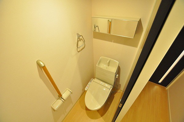 クリンピアＭＫ その他8