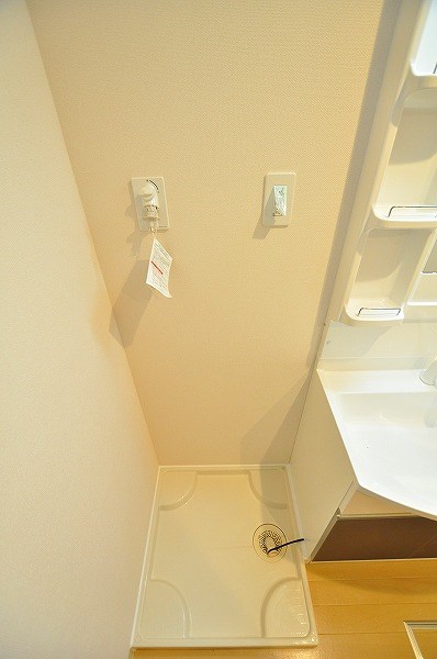 クリンピアＭＫ その他9