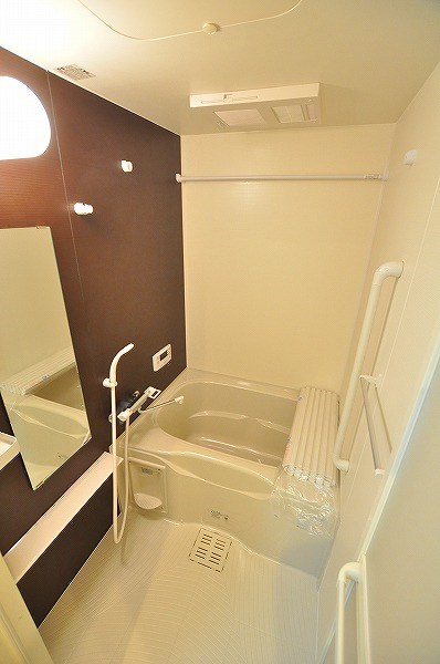 クリンピアＭＫ その他10