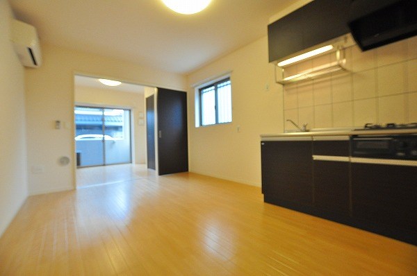 クリンピアＭＫ その他12