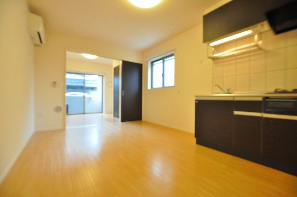 クリンピアＭＫ その他13