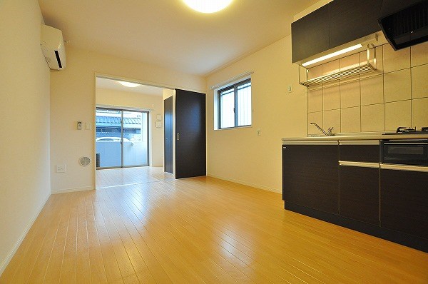 クリンピアＭＫ その他14