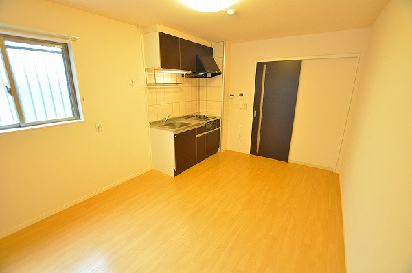 クリンピアＭＫ その他16