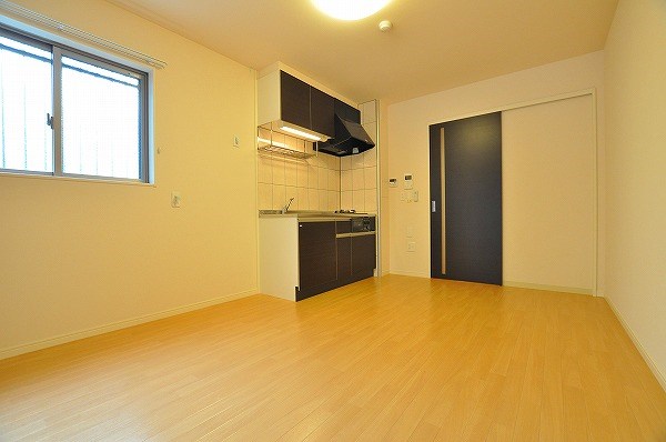 クリンピアＭＫ その他17