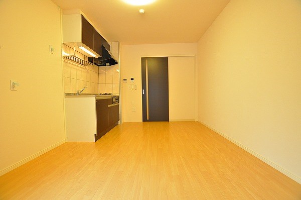 クリンピアＭＫ その他18