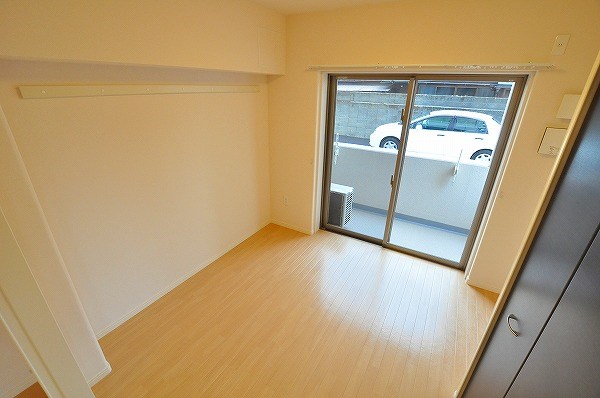 クリンピアＭＫ その他19