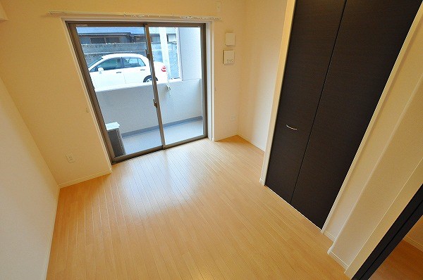 クリンピアＭＫ その他20