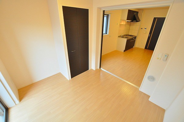 クリンピアＭＫ その他21