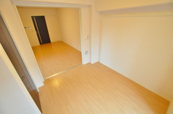 クリンピアＭＫ その他22