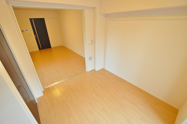 クリンピアＭＫ その他23