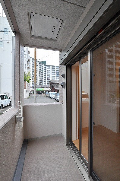 クリンピアＭＫ その他24