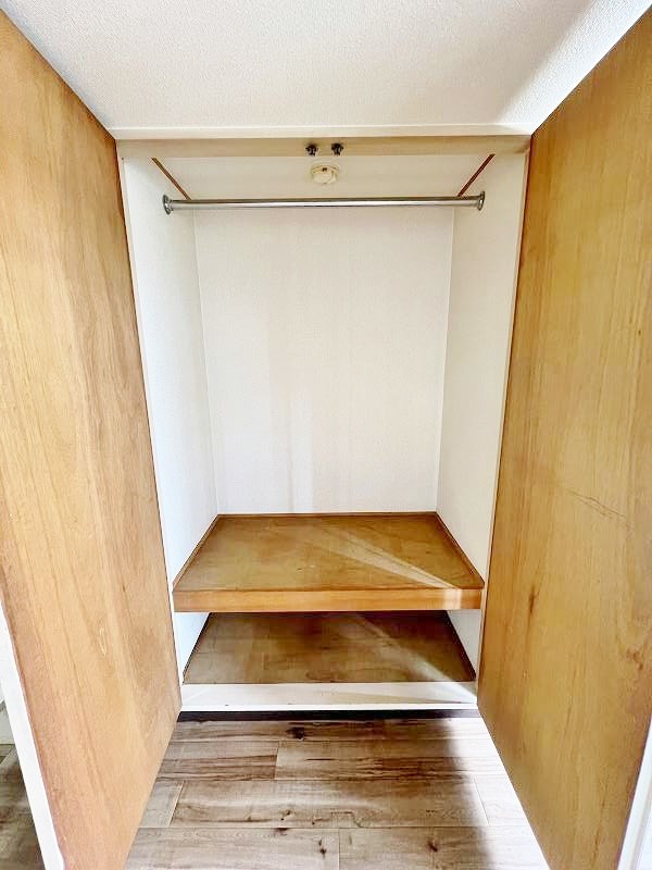 プレアール片野Ⅱ その他4